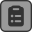 _images/audioinfo.png