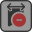_images/bmclear.png