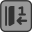 _images/bmjumpfirst.png