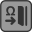 _images/bmjumplast.png