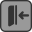 _images/bmjumpleft.png