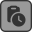 _images/bmtimes.png