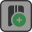 _images/bookmark.png