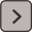 _images/forward.png
