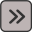 _images/forward_big.png