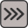 _images/forward_min.png