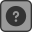 _images/help.png