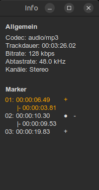 _images/infofenster.png