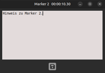 _images/markerinfo.png