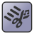 _images/mp3fastcut.png