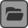 _images/open.png