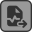 _images/proj_open.png