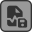 _images/proj_save.png