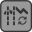 _images/restore.png