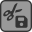 _images/save.png