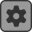 _images/settings.png