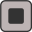 _images/stop.png