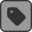 _images/tags.png