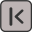 _images/tostart.png